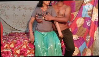 Video 1611859171: bisexual cougars, bisexual fetish, bisexual couple suck cock, bisexual husband wife, bisexual dick sucking, bisexual sex couple, cougar blowjob sucking, homemade fetish sex, homemade fetish porn, big dick bisexual, blonde cougar sucks, bisexual women, beautiful fetish sex, straight bisexual, indian bisexual, bisexual wives, bisexual lovers, thick bisexual, big belly fetish, sitting fetish, bisexual asian, fetish hd, desi husband wife sex, sucks penises