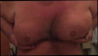 Video 264437301: daddy cock gay, daddy bear cock, daddy fat cock, small cock daddy, gay man daddy, good nipple