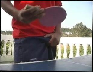 Video 194070701: twink, gay porn