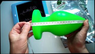 Video 1465240803: butt plug solo, anal plug solo, anal butt plug sex, amateur butt plug, gay butt plug, solo male gay sex, giant butt plug, butt plug rough, thick butt plug, silicone plug