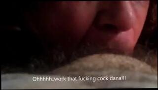 Video 272010901: sissy sucking daddy's, sissy cock sucking, shemale sissy, amateur sissy, sissy loves cock, sissy blowjob