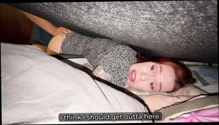 Video 1653850861: pov stepmom fucks stepson, milf stepmom fucks stepson, stepson creampies stepmom, pov doggy style creampie, stepmom tit fucks stepson, pov pussy fucking creampie, tits redhead milf stepmom, stepmom stepson hot pussy, mature stepmom fucks stepson, mom pov creampie, milf stepmom spanking, stepmom stepson share bed, taboo stepmom stepson, beautiful stepmom stepson, stepmom pov perfect, doggy style pov hd, russian milf stepmom, tits milf step mom, fucked creampied straight, mom step son creampie, bedroom doggy style, deeper creampie, big juicy ass, natural tits