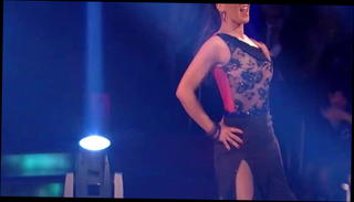 Video 1498328201: straight wanking, british wank, wank hd