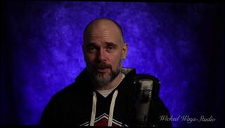 Video 1654056273: bdsm solo, amateur bdsm sex, amateur solo female, solo male sex, wicked bdsm, solo male talking, bdsm behind, friend bdsm, bdsm deep