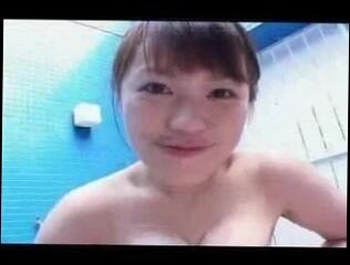 Video 152872001: tits busty big boobs, busty tit fucking, big boobs busty japanese, cute busty japanese, tits straight