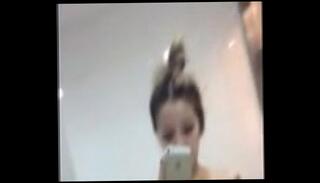 Video 351433025: slut cam whore, petite teen cam girl, teen whores porn, cam girl self, girls home cams, amateur bitch, chinese bitch