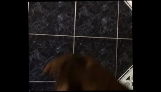 Video 141952425: solo boy cum, cum bukkake, solo nut, taste's solo, lady cum