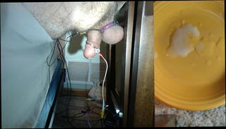 Video 1281871401: bdsm milking, milk gay sex, bdsm sex toys, amateur bdsm sex, milking cum, gay bear bdsm, daddy milk, milk masturbates, milks fat, milk hd, precum cum, cum load