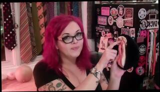 Video 1086239403: solo masturbation sex toys, solo pussy masturbation sex, solo masturbation orgasm, cunnilingus pussy licking, amateur orgasm solo, solo masturbation cum, solo multiple orgasm, solo female orgasm, solo pleasure, long solo, clitoris masturbation, very long orgasms