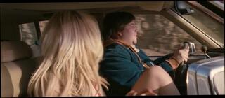 Video 78249801: juno temple, sexy bikini strip, sexy bikini dance, dirty girl, dirty porn, girl hd porn, couple stripping, dirty straight, dirty celebrity, sexy guy dancing