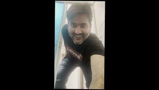 Video 1655022763: solo piss masturbation, solo male pee, dick solo masturbating cumming, cock masturbation solo cumshot, solo masturbation cum shot, amateur solo male masturbation, daddy solo masturbation, solo big cock masturbation, urinating masturbating, fat cock pissing, latin solo masturbation, mature solo masturbation, shooting semen