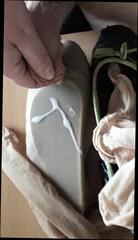 Video 316376001: nylon pantyhose cum, cock pantyhose nylon, pantyhose shoe, pantyhose socks, pantyhose loving, gay man cum