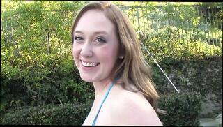 Video 1625495961: romeo price, carmen valentina, milf closeup pussy fucked, pussy closeup compilation, milf swallow compilation, milf closeup blowjob, anal threesome compilation, compilation big tits milf, compilation hot threesome, compilation blonde milf, compilation milf hd, threesome pussy ass fucking, closeup ass hole pussy, closeup wet pussy fuck, redhead milf ass fucked, closeup missionary fuck, straight blowjob compilation, closeup pussy eating, threesome style, phillips pussy, orgasm