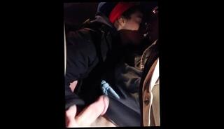 Video 1505927403: amateur handjob cum, amateur handjob cumshot, public handjob cumshot, car handjob amateur, handjob jerking, amateur college cumshot, park handjob, slow handjob, handjob behind, date handjob, handjob party, handjob outside, first handjob