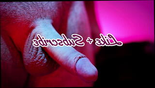 Video 1543214355: small cock cum, small cock cumshot, cock hd