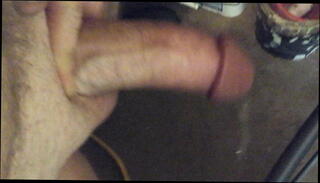 Video 1226439001: swapping cock, gay cock, cock smoking, friends cock, mature cock