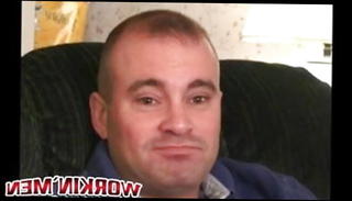 Video 1220799801: horny hairy daddy, hairy daddy cock, hairy step daddy, horny hairy guy, hot hairy daddy, hairy older guy, hairy interview, takes hairy, homosexual big, gay jack, horny clothed, gay load