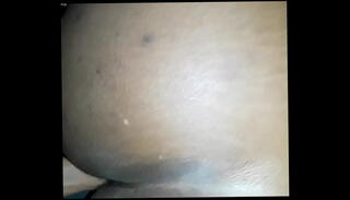 Video 623697145: bbw fat ass, bbw sex, bbw teen