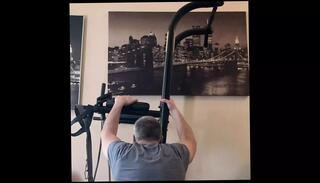 Video 1653914031: solo big cock masturbation, solo gay cock, amateur solo cock, solo man masturbation, solo masturbation hd, muscular man solo