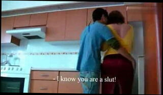 Video 31065801: fucking hot straight, fucking hot latin, hottest fucking