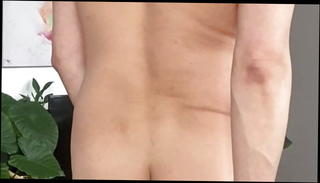 Video 1531071001: hairy gay massage, jock strap, hairy ass gay, amateur hairy webcam, hairy muscle ass, hairy asian ass, gay man massage, hairy ass men, hairy striptease, hairy muscular men, hairy armpits, hd hairy, wrestling ass