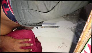 Video 1619925631: gay big cock handjob, gay handjob cumshot, gay big cock masturbate, big cock gay sex, gay sex big ass, pornstar sex cumshot, rough gay sex, gay sex close, gay sex hd