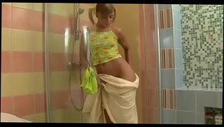 Video 746296975: hardcore fucking dick suck, sucking dick hardcore sex, pussy fucking dick sucking, couple fucking sucking cock, teen couple fucking sucking, amateur dick sucking fucking, oral sex pussy fuck, teen sucking dick blowjob, cock sucking teen porn, balls sucks hard dick, blow job sucking dick, suck dick fucked rough, women sucking dick, tight pussy fucked hardcore, best blow suck, hardcore drilling, guy drills two, drilled nicely