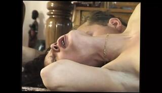 Video 1625937121: vintage hardcore retro, vintage retro big cock, retro vintage german, vintage pornstar hardcore, vintage erotic, vintage orgasm, vintage porn, vintage straight, romantic vintage, sensual retro, vintage european, hd vintage, perversions