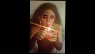 Video 1586923693: solo masturbation feet, solo trans masturbation, solo amateur trans, solo latin trans, smoking solo masturbation, solo masturbation petite, young solo masturbation, old feet, blowing