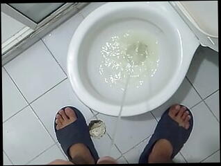 Video 1618744681: piss compilation, pov pissing, solo piss, pov amateur homemade porn, pissing gay porn, amateur pov close, pov amateur tattooed, pov colombian