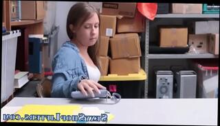 Video 669891495: amateur teen caught, tiny teen fucked, tit teen caught, petite teen caught, cumshot caught, hardcore caught, caught hd, amateur small tits teen