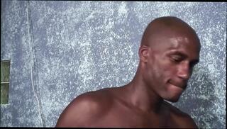 Video 1630973231: bbc gay bareback, bbc interracial gay, interracial bbc blowjob, bbc bareback white, black bbc interracial, horny studs cock, interracial white man black, athletic stud, stud hole, long bbc, african bbc, bbc hd, cock digs