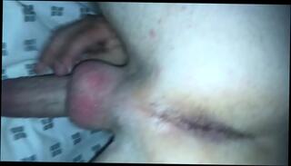 Video 1032050715: shemale crossdresser, babes love