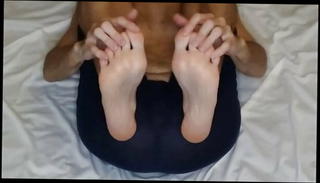 Video 1574808821: feet gay foot fetish, feet joi foot, feet slave foot, modeling foot fetish, foot fetish orgy, bdsm fetish slave, feet gay boy foot, sucking foot fetish gay, gay foot fetish sex, foot fetish amateur gay, underwear model gay, naked foot fetish, foot fetish toy, foot fetish hd, bitch boy slave, kiss feet