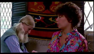 Watch the video about High Philosophy Cunnilingus