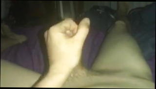 Video 906220501: amateur gay massage, massage handjob, webcam massage, massage masturbation, masturbation nut