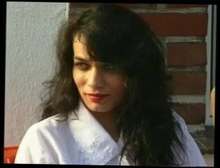 Video 103006301: straight hardcore, straight old guys, straight romanian