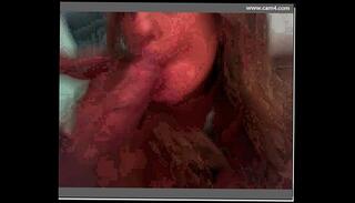 Video 34226605: cam girl doggy style, anal pussy doggy style, ass pussy doggy style, doggy style anal sex, doggy style webcam, boy doggy style, doggy style porn, web cam boy