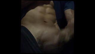 Video 1521731001: amateur gay, handsome muscle gay, gay hd