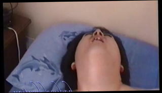 Video 974310201: anal vibrator, homemade wife, homemade straight, wife playing, massive orgasm