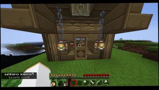 Video 1574952853: cartoon teen, game cartoon, young cartoon, 60fps amateur