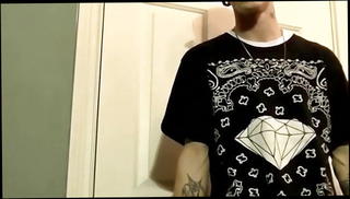 Video 1177717401: chubby boy sucking, cock sucker blowjob, cock sucker gay, fat cock sucker, good boy suck, thug cock, good time sucking, nice facial