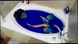 Video 1654278971: solo model masturbates, fetish solo masturbation, fetish gay solo, asian solo model, solo gay boy masturbates, solo boy masturbating cum, solo cock masturbation cum, amateur homemade solo masturbation, boy models nude, young boy solo masturbation, young boy solo jerking, model naked gay, solo boy big cock, cock solo male masturbation, solo straight boys, solo bathroom masturbation, solo bath masturbation, mature nude model, solo guy jerking, solo masturbation hd, american model