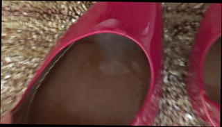 Video 1571844991: pump sexy, pump handjob, pump masturbation, gay pump, pump fuck, pumped amateur, red pumps, amateur masturbation hd, great time fucking