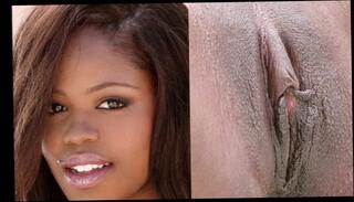 Video 182353104: ebony latin milf, indian milf, asian milf, milf hd, ethnic slut, slut exposed, clothed slut