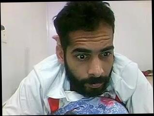 Video 158930104: amateur gay webcam, amateur gay bear, amateur asian webcam, amateur gay man