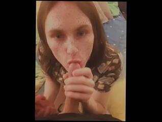 Video 1597679603: skinny teen pov, skinny fetish teen, pov teen amateur blowjob, trans blowjob pov, skinny amateur latin teen, pov amateur sloppy blowjob, skinny teen big dick, pov blowjob handjob, skinny guy big dick, skinny tgirl