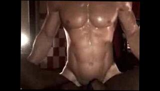 Video 338359115: gay sex muscle, gay sex black, black guy fucks white, fucking white friend