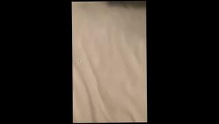 Video 1617961023: big asses bbc anal, bbc masturbation cumshot, bbc blowjob cumshot, amateur bbc cumshot, big bbc dick, ebony bbc cumshot, bbc big tit, big thick bbc, big dick stroking