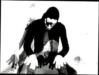 Video 1587490161: amateur crossdresser solo, amateur webcam solo, solo gay amateur, solo webcam hd, german crossdresser, solo european